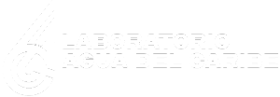 Laboratorio Agua del Caribe